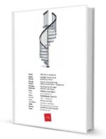 Civik Zink Outdoor Spiral Staircase Installation Guide